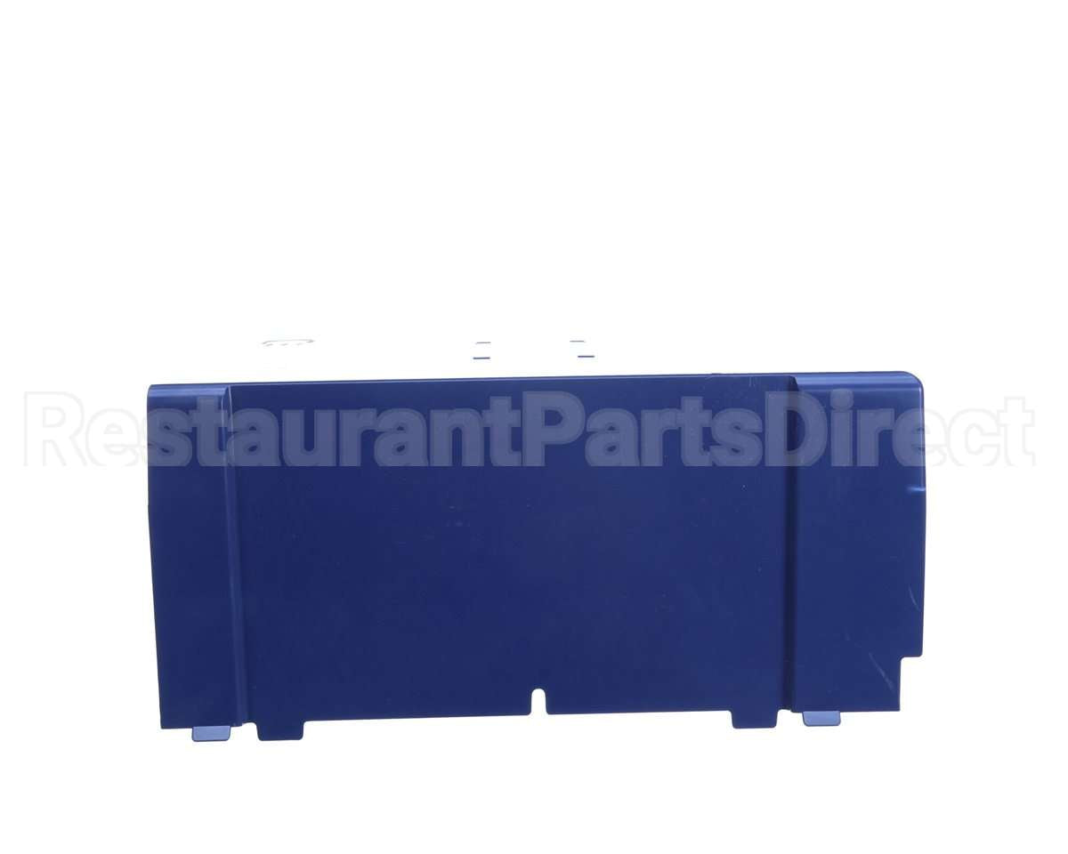 41032801 Heatcraft Panel/Lh Blue