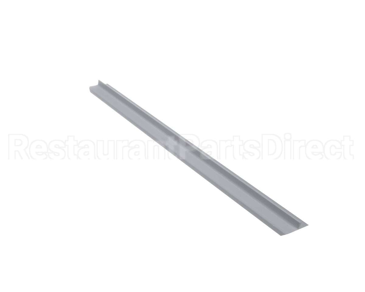 41033-2 Prince Castle Breaker Strip