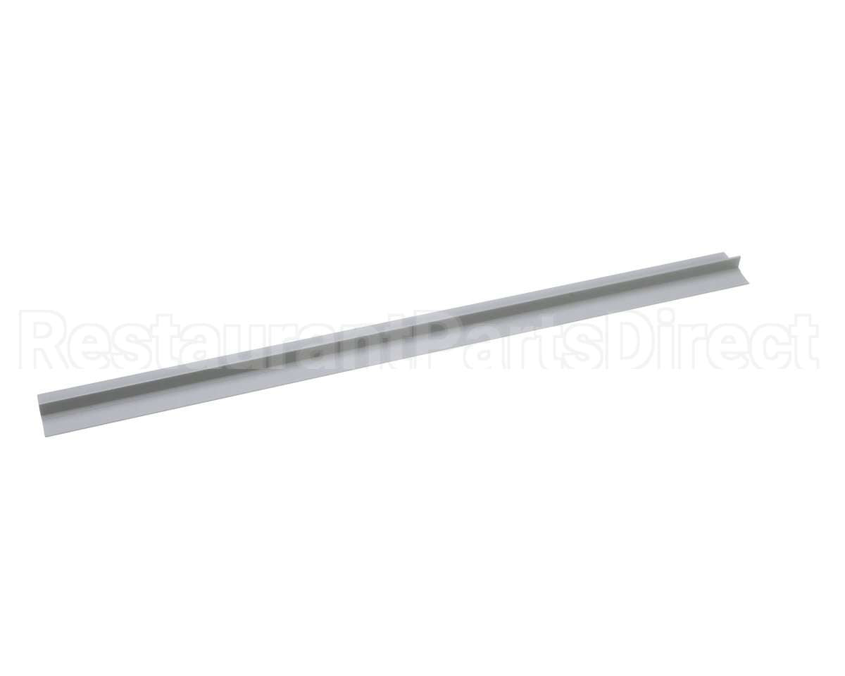 41033-2 Prince Castle Breaker Strip