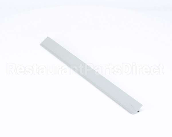 41033-2 Silver King Collar Breaker Short Skmwf34