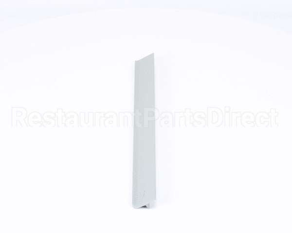 41033-2 Silver King Collar Breaker Short Skmwf34