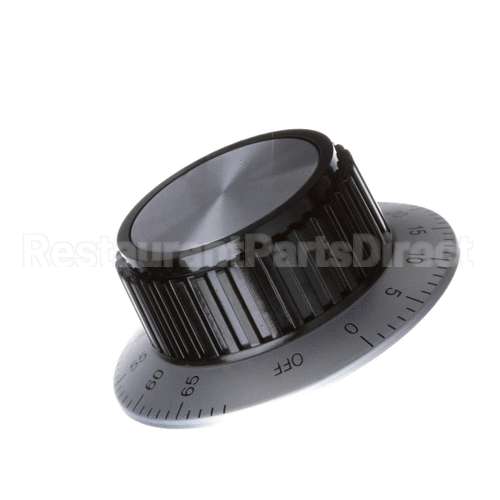 4104-1 Southbend Range Dial Timer