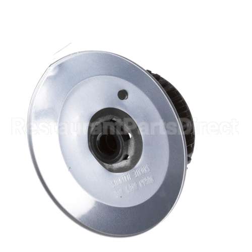 4104-1 Southbend Range Dial Timer