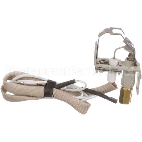 41041 Compatible Blodgett Pilotassembly, Nat Gas