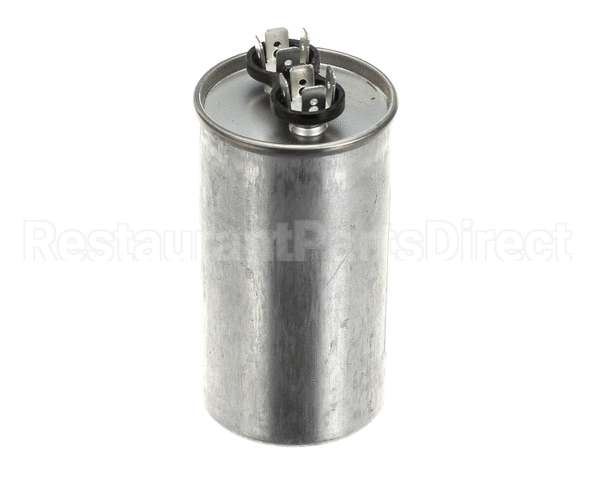 41043 Cornelius Capacitor Run 40 Mfd 440V 1400Mh