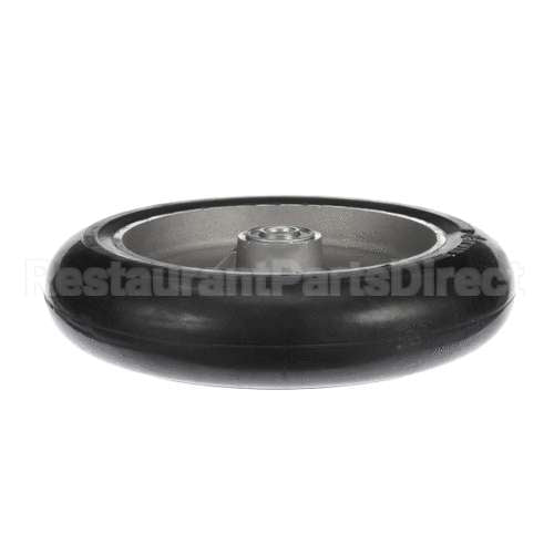 41058 Cambro Caster