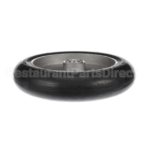 41058 Cambro Caster