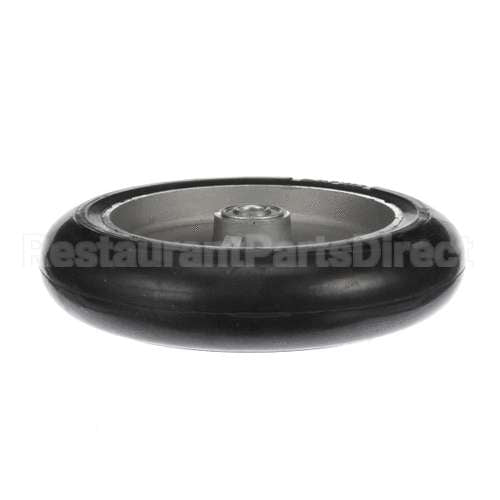 41058 Cambro Caster