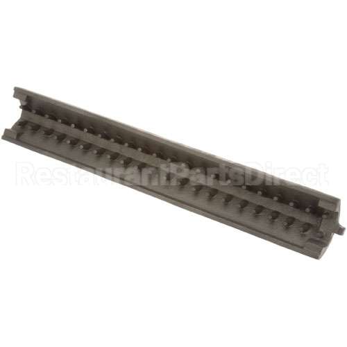 410602-1 Vulcan Radiant 22L X 3-3/4W X 3-1/4 H