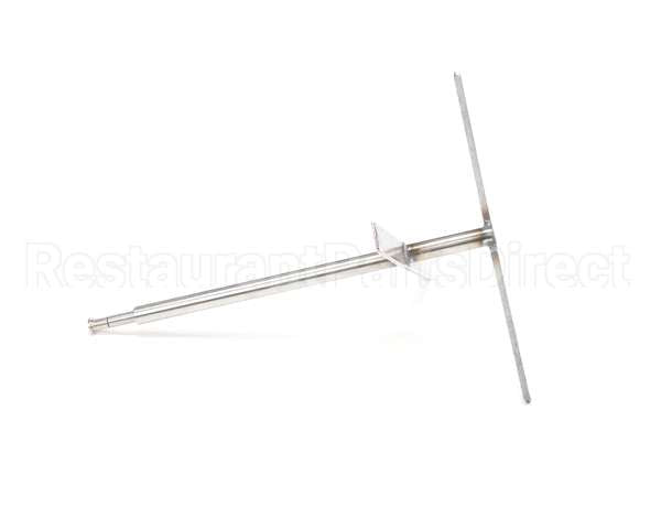 41093 Gold Medal Products Agitator Shaft Assembly 16Oz