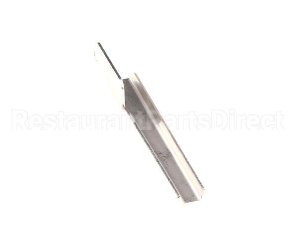 411-034D Beverage Air Lock 044.3843.070 Stl