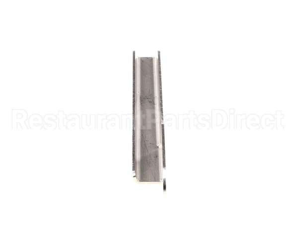 411-034D Beverage Air Lock 044.3843.070 Stl