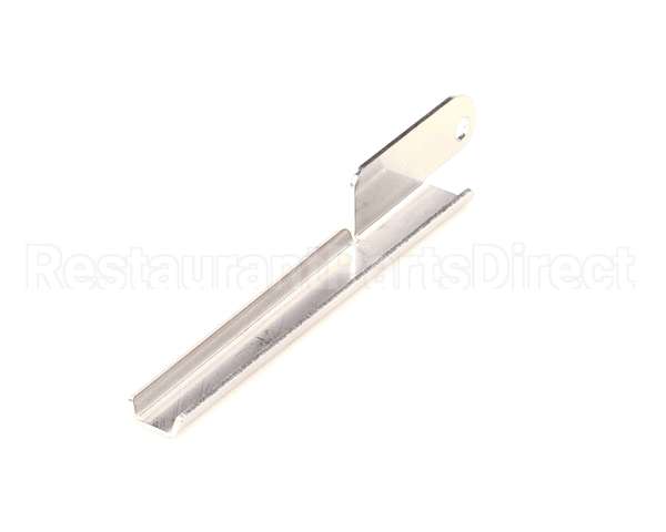 411-034D Beverage Air Lock 044.3843.070 Stl