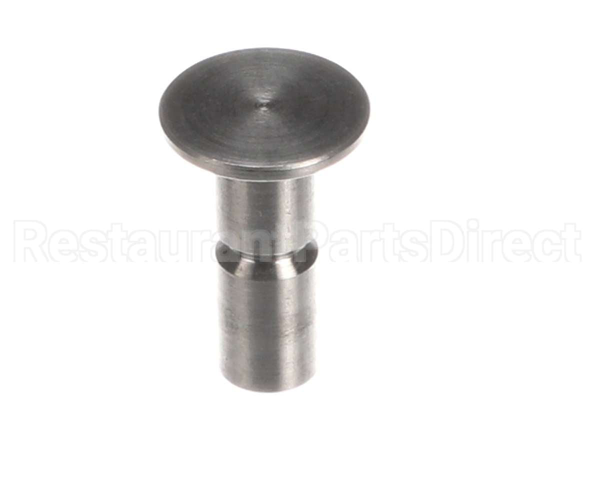411-035D Beverage Air Pin 044.3844.070 Stl