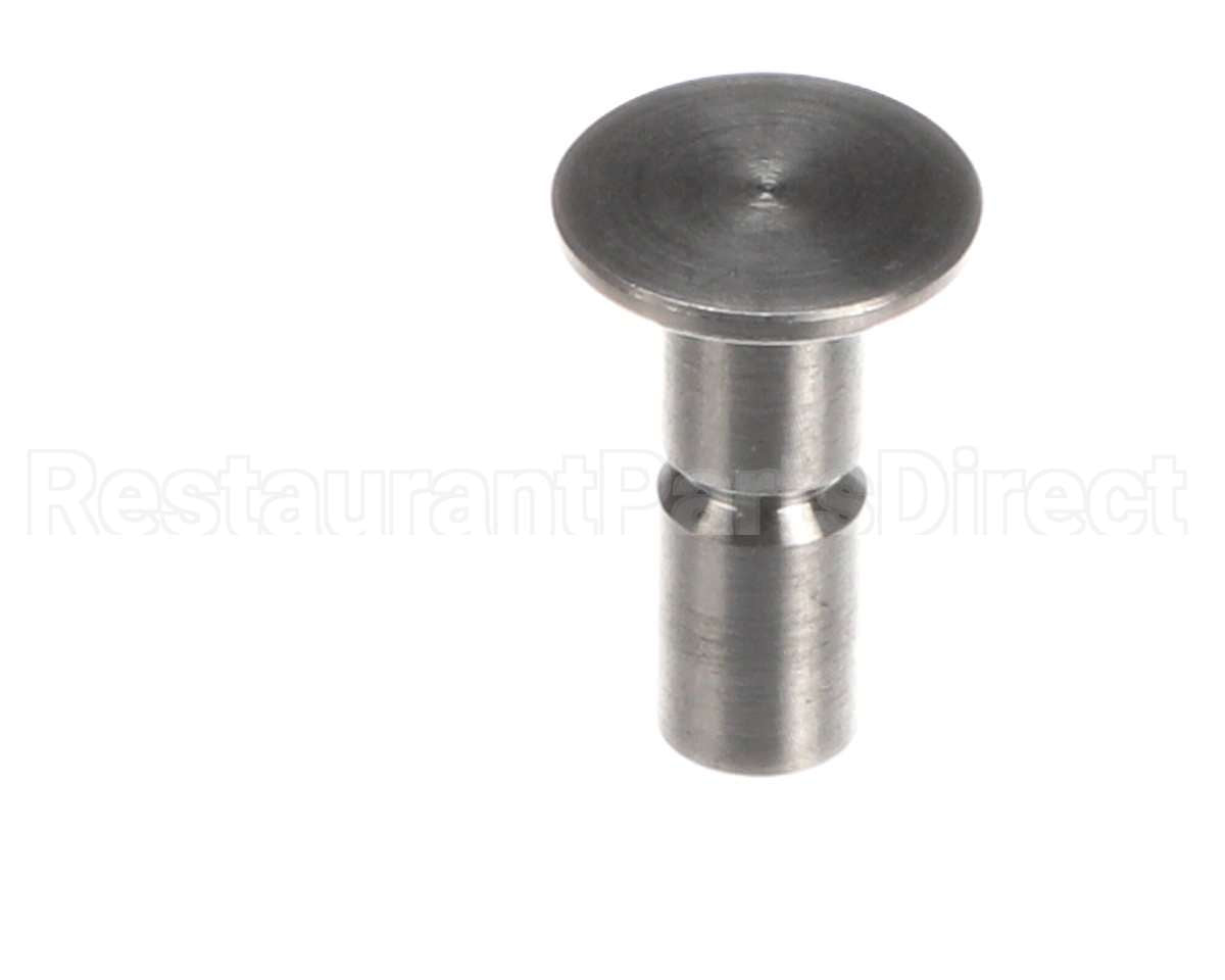 411-035D Beverage Air Pin 044.3844.070 Stl