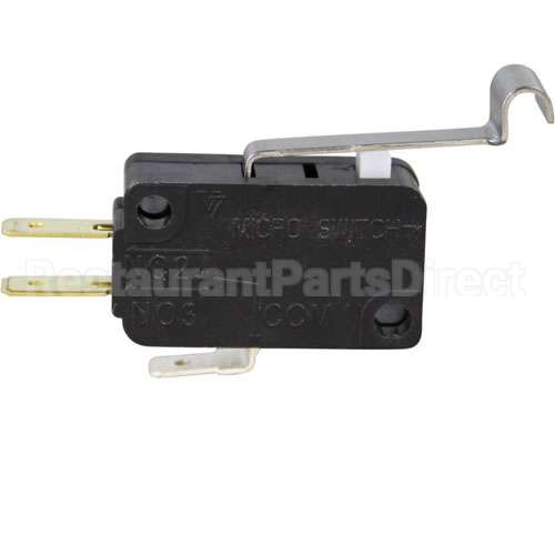 411 Compatible CMA Switch, Micro