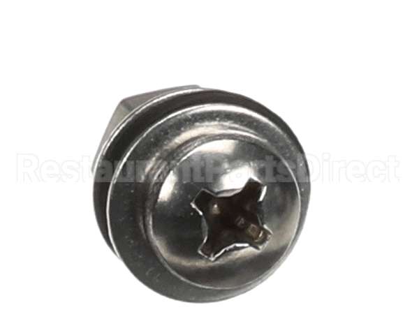 4110.ASSY Hardt Plug Kit For Reset Button Hole