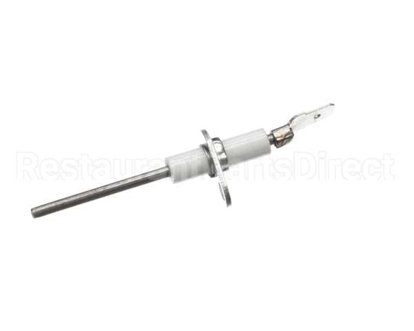 41100-36-6 Lbc Bakery Flame Sensor Rod For Baxter Ovens