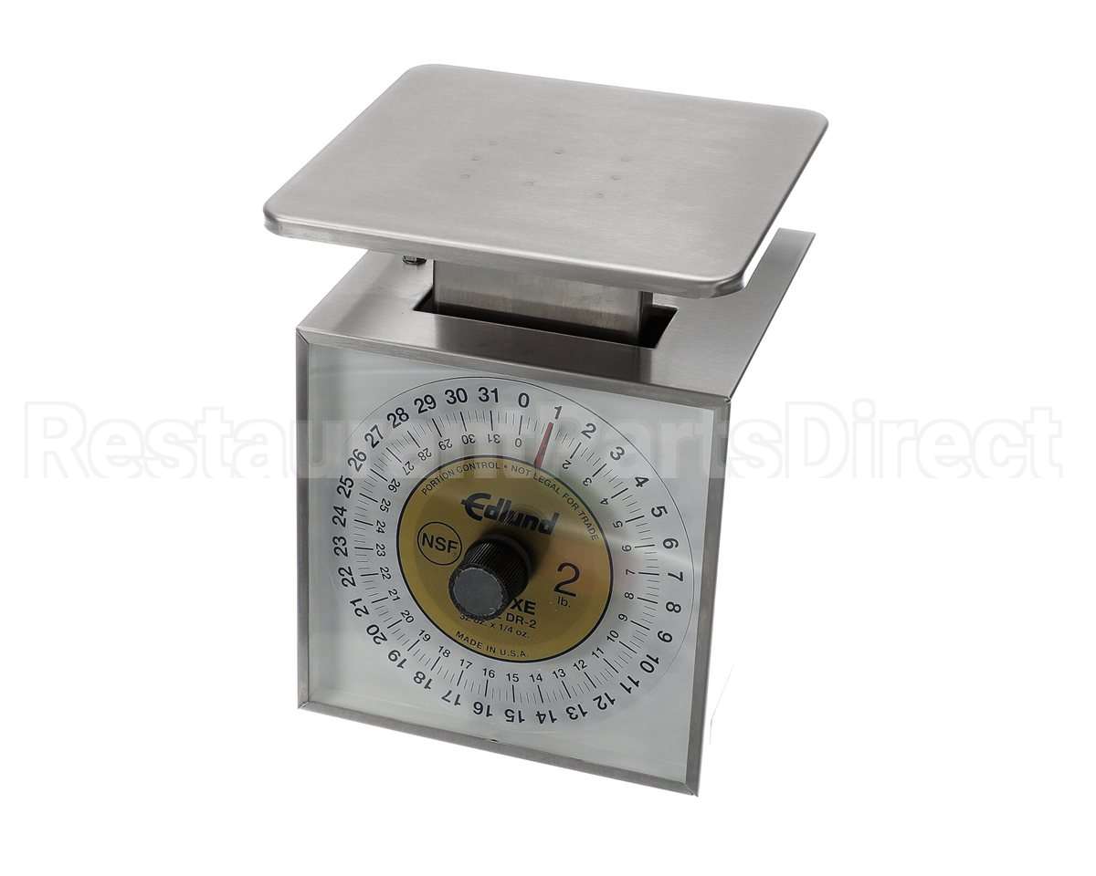 41100 Edlund Dr-2 Deluxe Scale Dws