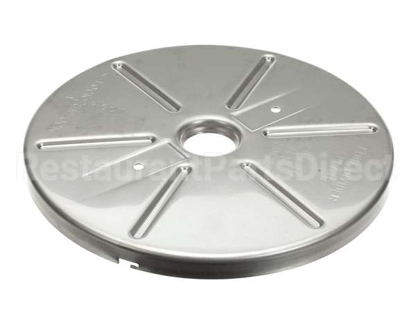 4111592 Stoelting Divider Plate 403