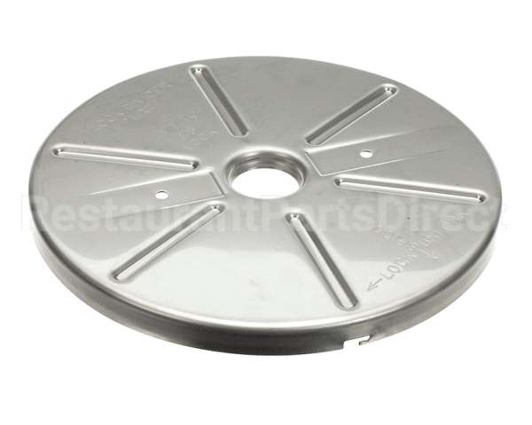 4111592 Stoelting Divider Plate 403