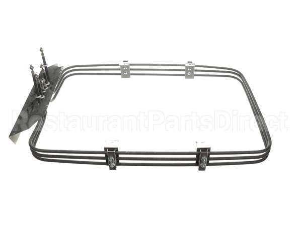 41120-5 Montague Element