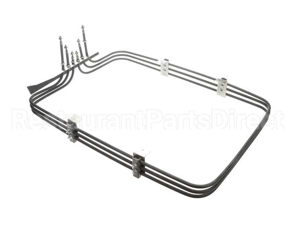 41120-5 Montague Element