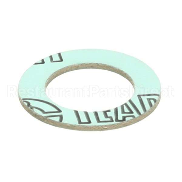 41120 Compatible Giles Washer, Gasket, Element Eof-10-10