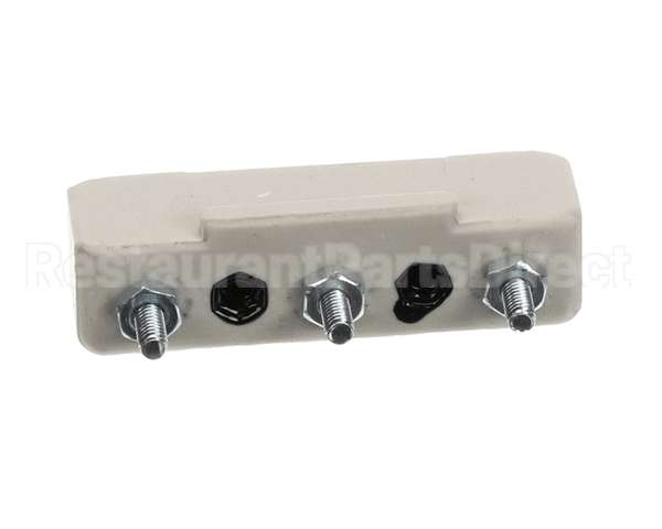 41129 Gold Medal Products Terminal Block Kettle