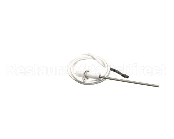 411410040 Besco Flame Rod Sensor