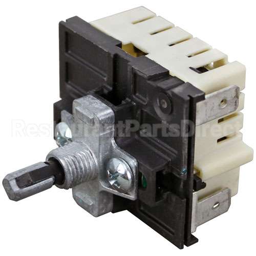 411503-2 Compatible Hobart Infinite Heat Switch 240V/15A