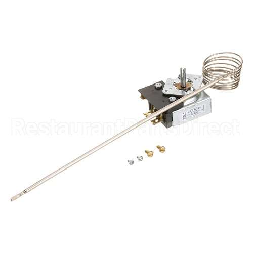 411506-00014 Compatible Hobart Thermostat Kit 175-550F