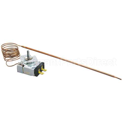 411506-3 Vulcan Thermostat - Kx