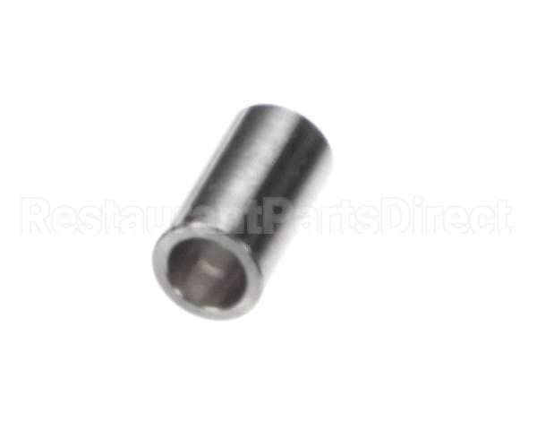 411539-03 Hoshizaki Shutter Collar (C)