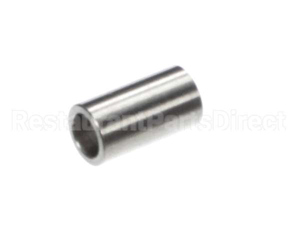 411539-03 Hoshizaki Shutter Collar (C)