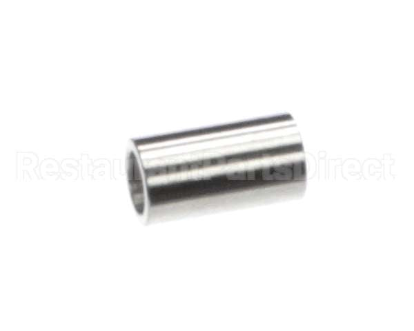 411539-03 Hoshizaki Shutter Collar (C)