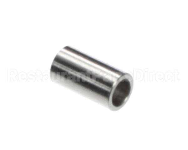 411539-03 Hoshizaki Shutter Collar (C)