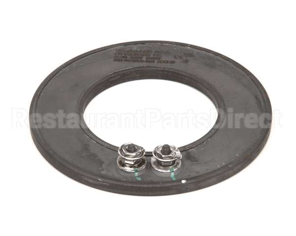 41155 Gold Medal Products Heat Element,120V 500W