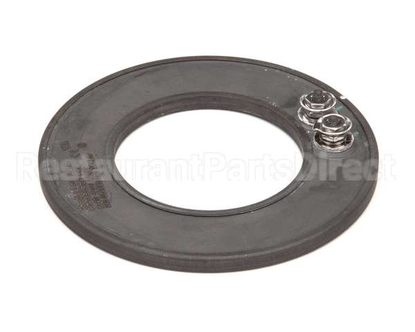 41155 Gold Medal Products Heat Element,120V 500W