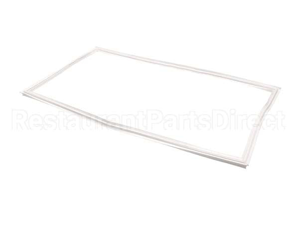 41155 Ultrafryer Gasket, Door Potato Freezer Snap-In