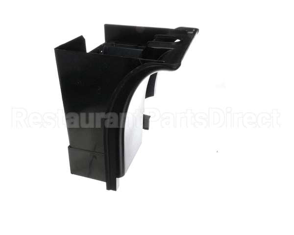 41156.1001 Bunn Bin Assembly, W/Magnet