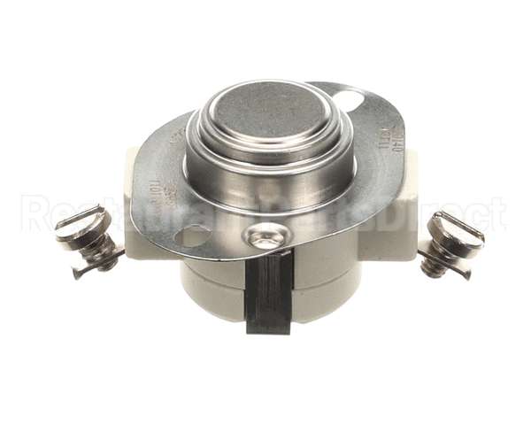 411611011 Besco Thermostat 345385 Airstream