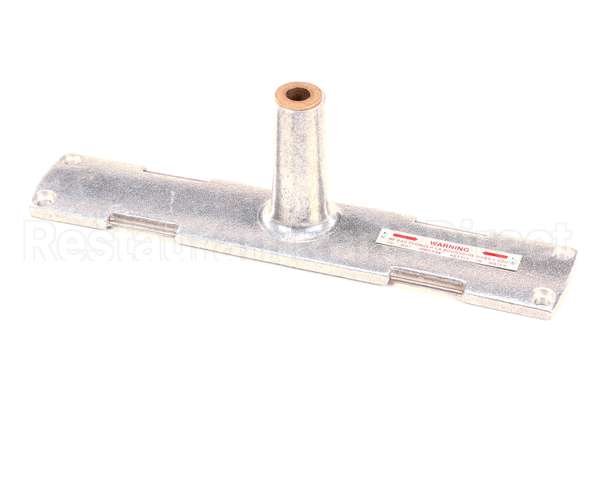 41180 Gold Medal Products Crossbar Assembly 16Oz
