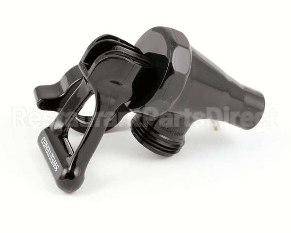 41183.0000 Bunn Kit, Blk Plstc Faucet Repair