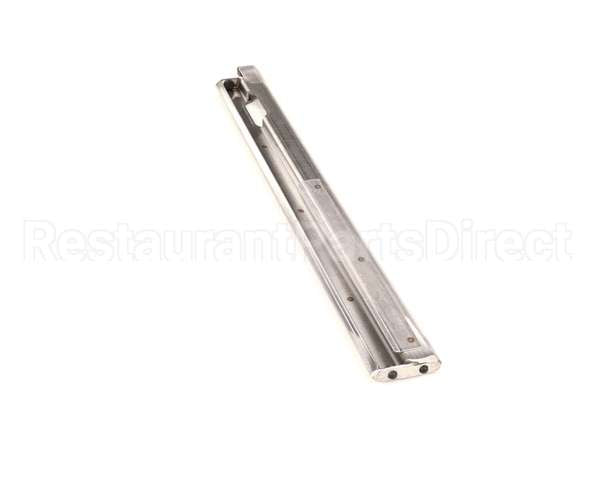 412-004D Beverage Air Drawer Slide Heavy Duty Lh Wtfcs84