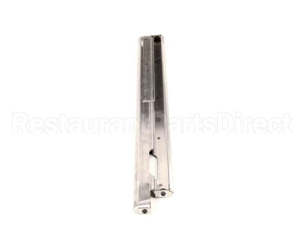 412-004D Beverage Air Drawer Slide Heavy Duty Lh Wtfcs84