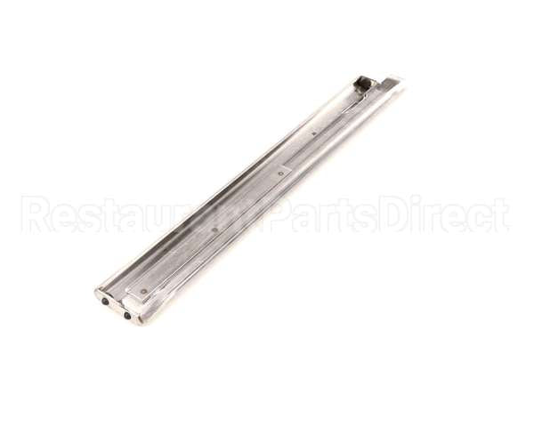 412-004D Beverage Air Drawer Slide Heavy Duty Lh Wtfcs84