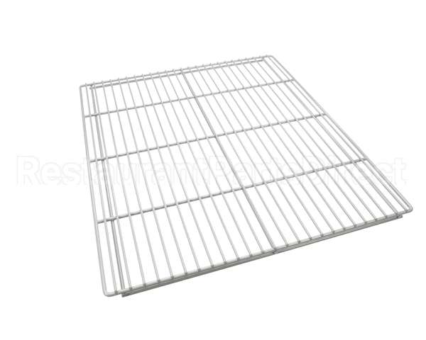 412-020D-01 Beverage Air Shelf