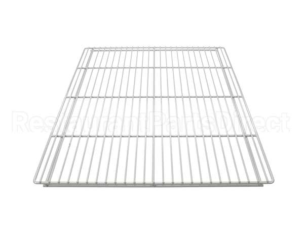 412-020D-01 Beverage Air Shelf