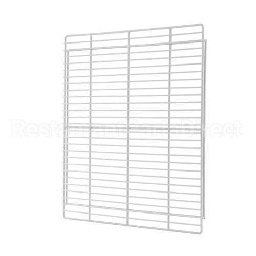 412-021D-01 Beverage Air Shelf